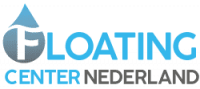 Floating Center Nederland | Gezond voor lichaam en geest Logo