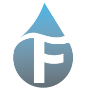 floating center nederland druppel