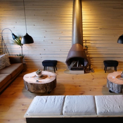 floaten amersfoort lounge