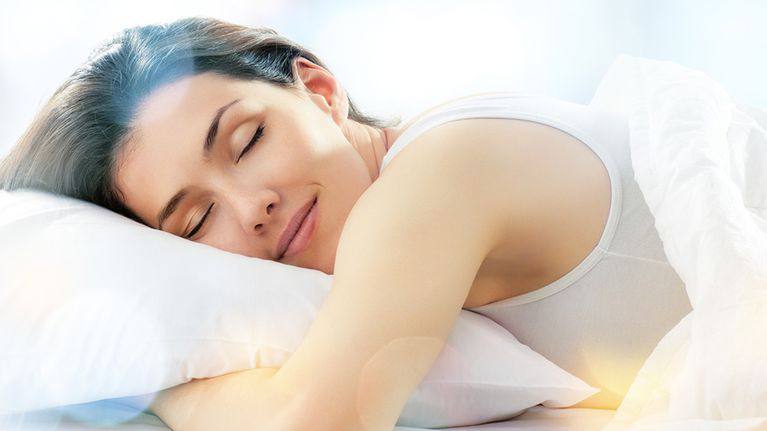 7 natuurlijke manieren om beter te slapen 2 7 natuurlijke manieren om beter te slapen