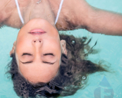 floattherapy